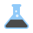 darkScience