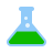 greenScience