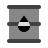 petroleumBarrel