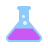 purpleScience
