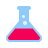 redScience