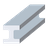 steel