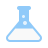 whiteScience