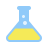 yellowScience